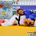 World Championship JUDO Paris 2011